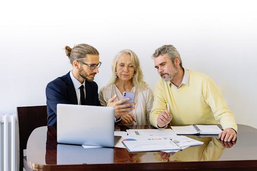 Expulsion d’un propriétaire après une vente aux enchères : Guide complet