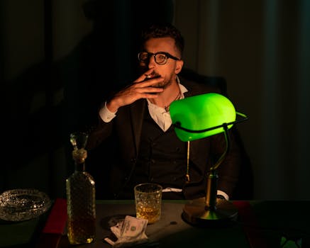 Frais bancaires illégaux : Guide complet pour contester et obtenir un remboursement