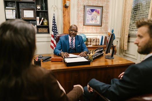 Lettre de contestation pour refus de remboursement bancaire : Guide Complet 2026