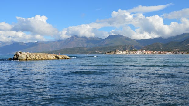 Produit jamais reçu après paiement : modèle de réclamation + procédure complète