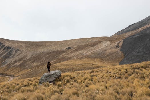 Réclamation booking remboursement : Guide Complet 2026