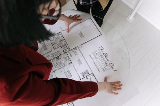 Service réclamation booking : Guide Complet 2026