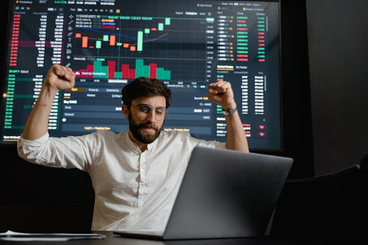 Shrinkflation : Comprendre la pratique et ses implications légales